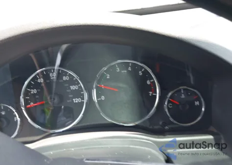 2012 Jeep Liberty Sport from USA, damaged, VIN 1C4PJLAK6CW114860